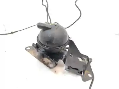 İkinci el araba yedek parçası ilave hava valfi için audi a4 avant (8k5) (2008) básico oem iam referansları 8k0906627   İkinci el araba yedek parçası ilave hava valfi için audi a4 avant (8k5) (2008) básico oem iam referansları 8k0906627