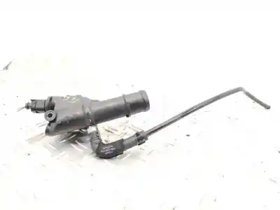 Peça sobressalente para automóvel em segunda mão tubo por audi a4 avant (8k5) (2008) básico referências oem iam 03l121132  verificado 12-9-25 Peça sobressalente para automóvel em segunda mão tubo por audi a4 avant (8k5) (2008) básico referências oem iam 03l121132  verificado 12-9-25