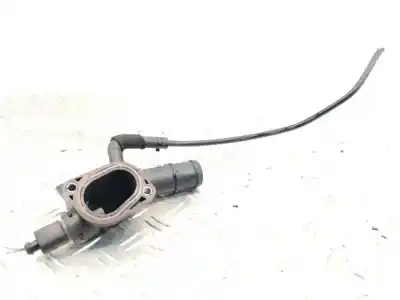 Peça sobressalente para automóvel em segunda mão tubo por audi a4 avant (8k5) (2008) básico referências oem iam 03l121132  verificado 12-9-25 Peça sobressalente para automóvel em segunda mão tubo por audi a4 avant (8k5) (2008) básico referências oem iam 03l121132  verificado 12-9-25