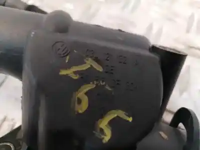Peça sobressalente para automóvel em segunda mão tubo por audi a4 avant (8k5) (2008) básico referências oem iam 03l121132