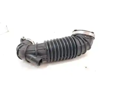 İkinci el araba yedek parçası tüp için audi a4 avant (8k5) (2008) básico oem iam referansları 03g129629  verificado 12-09-25 İkinci el araba yedek parçası tüp için audi a4 avant (8k5) (2008) básico oem iam referansları 03g129629  verificado 12-09-25