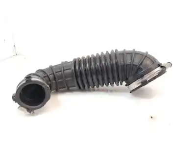 İkinci el araba yedek parçası tüp için audi a4 avant (8k5) (2008) básico oem iam referansları 03g129629  verificado 12-09-25 İkinci el araba yedek parçası tüp için audi a4 avant (8k5) (2008) básico oem iam referansları 03g129629  verificado 12-09-25