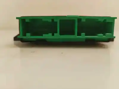 Автозапчасти б/у электронный модуль за citroen c4 picasso intensive ссылки oem iam 0263004806  