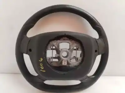 Автозапчастина б/у кермо для citroen c4 picasso intensive посилання на oem iam 96777870zd  