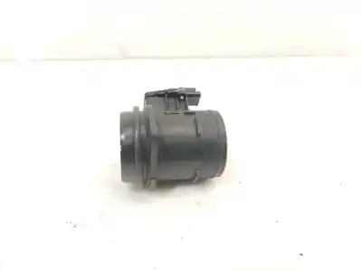 Peça sobressalente para automóvel em segunda mão medidor de massa de ar por citroen c4 picasso intensive referências oem iam 9662635680