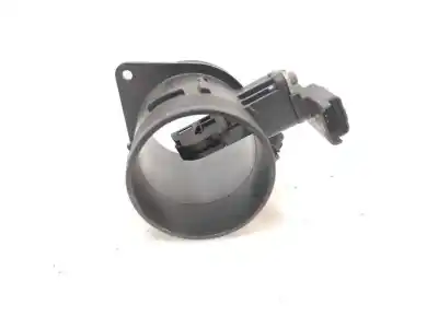 Автозапчастина б/у витратомір повітря для citroen c4 picasso intensive посилання на oem iam 9662635680  verificado 8-8-25