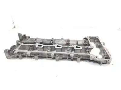 Peça sobressalente para automóvel em segunda mão cabeça do cilindro por citroen c4 picasso intensive referências oem iam 9806792610  