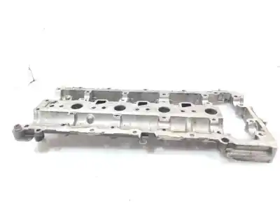 Peça sobressalente para automóvel em segunda mão cabeça do cilindro por citroen c4 picasso intensive referências oem iam 9806792610
