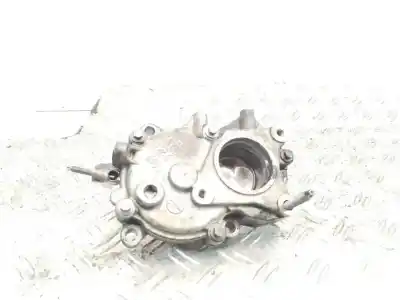 Автозапчастина б/у нафтовна бомба для citroen c4 picasso intensive посилання на oem iam 9674992180  