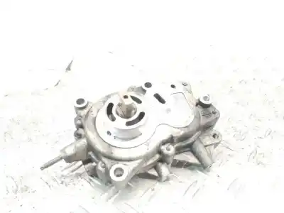 Автозапчастина б/у нафтовна бомба для citroen c4 picasso intensive посилання на oem iam 9674992180  