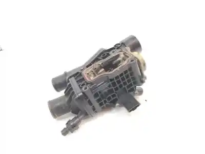 Second-hand car spare part thermostat for citroen c4 picasso intensive oem iam references 9804160380  