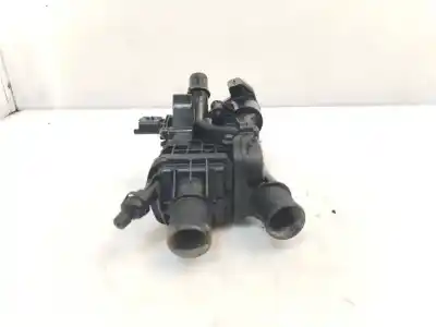 Second-hand car spare part thermostat for citroen c4 picasso intensive oem iam references 9804160380  