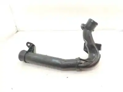 Автозапчасти б/у трубка за citroen c4 picasso intensive ссылки oem iam 9675758280  