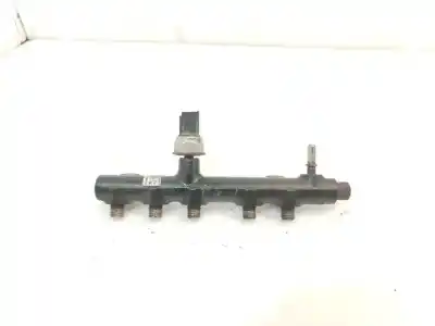 Second-hand car spare part distributor pipe for citroen c4 picasso intensive oem iam references 9674300080  