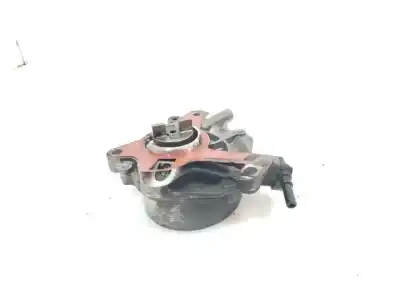 Автозапчастина б/у галмумний депресор / вакуумний насос для citroen c4 picasso intensive посилання на oem iam 9674192280  