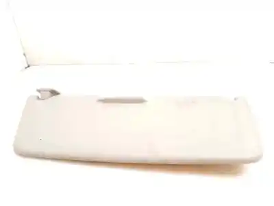 Автозапчастина б/у лівий натір для citroen c4 picasso intensive посилання на oem iam 3m20837  