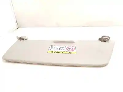 Автозапчастина б/у правильний натір для citroen c4 picasso intensive посилання на oem iam 3m20837  