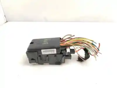 Автозапчасти б/у блок реле/предохранителей за citroen c4 picasso intensive ссылки oem iam 9665492680  verificado 30-9-25