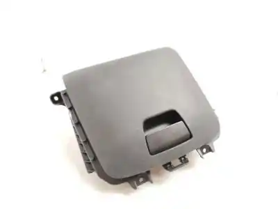 Peça sobressalente para automóvel em segunda mão porta luvas por citroen c4 picasso intensive referências oem iam m46092