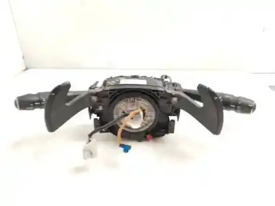 Автозапчастина б/у многофункційне управління для citroen c4 picasso intensive посилання на oem iam 96667245zd  