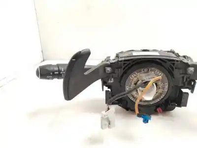Peça sobressalente para automóvel em segunda mão comandos de alavanca por citroen c4 picasso intensive referências oem iam 96667245zd