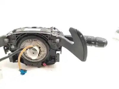 Автозапчастина б/у многофункційне управління для citroen c4 picasso intensive посилання на oem iam 96667245zd  