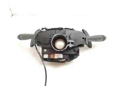 Автозапчастина б/у многофункційне управління для citroen c4 picasso intensive посилання на oem iam 96667245zd  