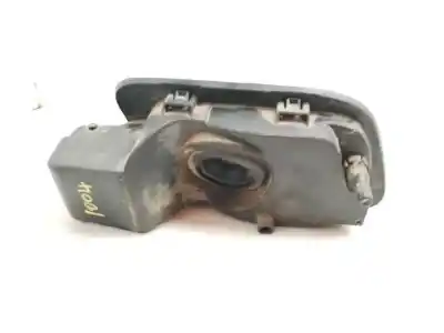 Peça sobressalente para automóvel em segunda mão tampa de combustível externa por citroen c4 picasso intensive referências oem iam 9677581780