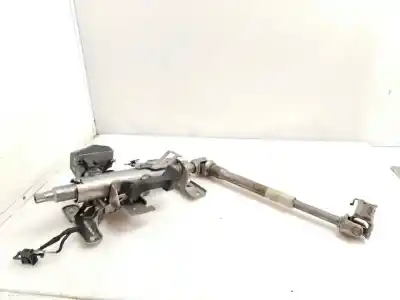 Автозапчастина б/у рульва колонка для citroen c4 picasso intensive посилання на oem iam 9807502980  