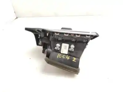 Автозапчастина б/у аераційна решіта для citroen c4 picasso intensive посилання на oem iam 967797647a  