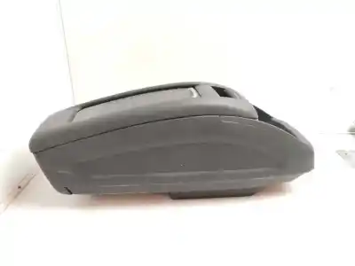 Автозапчастина б/у ЦЕНТРАЛЬНИЙ ПОДЛОКНИК для CITROEN C4 PICASSO  Посилання на OEM IAM 9677314177  