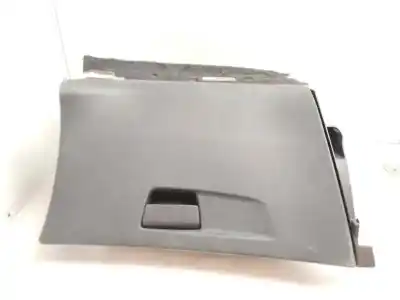 Автозапчасти б/у бардачок за citroen c4 picasso intensive ссылки oem iam m46121  