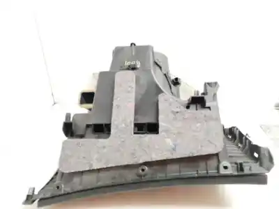 Автозапчасти б/у бардачок за citroen c4 picasso intensive ссылки oem iam m46121  