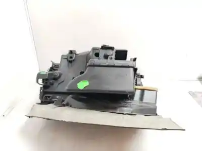 Peça sobressalente para automóvel em segunda mão porta luvas por citroen c4 picasso intensive referências oem iam m46121