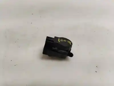 Second-hand car spare part electronic module for citroen c4 picasso intensive oem iam references a21201300  