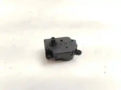 Peça sobressalente para automóvel em segunda mão módulo eletrônico por citroen c4 picasso intensive referências oem iam a21201300