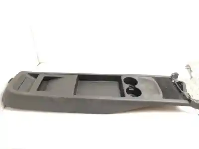 Автозапчасти б/у центральный подлокотник за citroen c4 picasso intensive ссылки oem iam 9677280977  