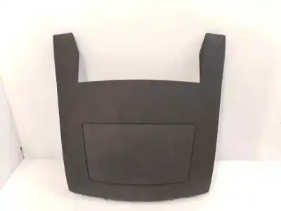 Автозапчастина б/у бардачок для mitsubishi outlander (cw0) 2.0 di-d invite посилання на oem iam 8002a113zz  