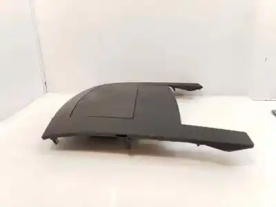 Автозапчастина б/у бардачок для mitsubishi outlander (cw0) 2.0 di-d invite посилання на oem iam 8002a113zz  