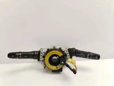 Автозапчастина б/у многофункційне управління для mitsubishi outlander (cw0) 2.0 di-d invite посилання на oem iam 8600a228  