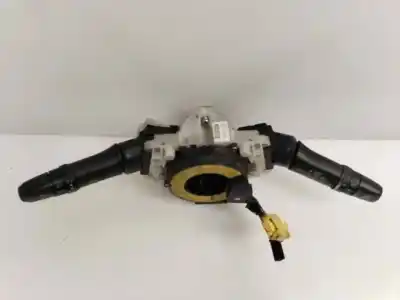 Автозапчастина б/у многофункційне управління для mitsubishi outlander (cw0) 2.0 di-d invite посилання на oem iam 8600a228  