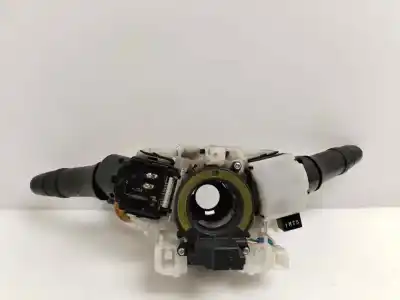 Автозапчастина б/у многофункційне управління для mitsubishi outlander (cw0) 2.0 di-d invite посилання на oem iam 8600a228  