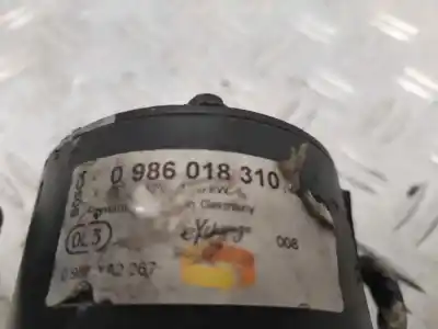 Автозапчасти б/у двигатель запускается за citroen berlingo 2.0 hdi sx familiar ссылки oem iam 0986018310 Автозапчасти б/у двигатель запускается за citroen berlingo 2.0 hdi sx familiar ссылки oem iam 0986018310