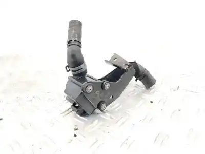 Peça sobressalente para automóvel em segunda mão termostato por audi a4 avant (8k5) (2008) básico referências oem iam 03l965561