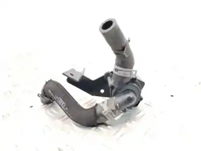 Автозапчасти б/у термостат за audi a4 avant (8k5) (2008) básico ссылки oem iam 03l965561   Автозапчасти б/у термостат за audi a4 avant (8k5) (2008) básico ссылки oem iam 03l965561