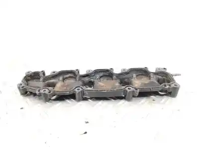 İkinci el araba yedek parçası rocker kapak için audi a4 avant (8k5) (2008) básico oem iam referansları 03l129711   İkinci el araba yedek parçası rocker kapak için audi a4 avant (8k5) (2008) básico oem iam referansları 03l129711