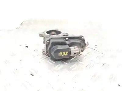 Peça sobressalente para automóvel em segunda mão válvula egr por audi a4 avant (8k5) (2008) básico referências oem iam   verificado 20-8-25 Peça sobressalente para automóvel em segunda mão válvula egr por audi a4 avant (8k5) (2008) básico referências oem iam   verificado 20-8-25