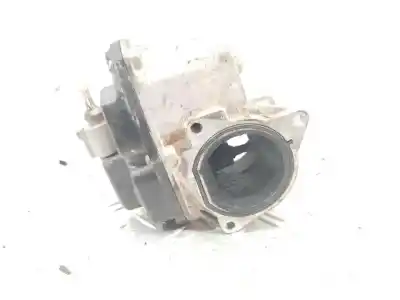 Peça sobressalente para automóvel em segunda mão válvula egr por audi a4 avant (8k5) (2008) básico referências oem iam 