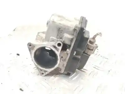Peça sobressalente para automóvel em segunda mão válvula egr por audi a4 avant (8k5) (2008) básico referências oem iam   verificado 20-8-25 Peça sobressalente para automóvel em segunda mão válvula egr por audi a4 avant (8k5) (2008) básico referências oem iam   verificado 20-8-25