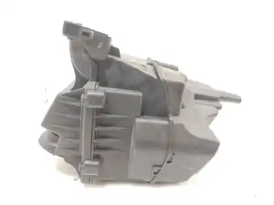 Автозапчасти б/у поддержка воздушного фильтра за citroen c4 picasso intensive ссылки oem iam 9676423480  